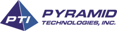 Pyramid Technologies, Inc.